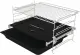 Gorenje BOS 6737 E13BG #8