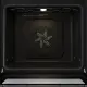 Gorenje BOS 6737 E13BG #7