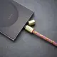 Intenso Handykette als Lade- + Datenkabel USB-C bis 1,65m neon mix #13