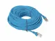 Lanberg PCU5-10CC-2000-B #2