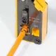 LogiLink WZ0060 #6