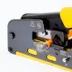LogiLink WZ0060 #5