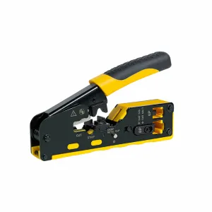 LogiLink WZ0060