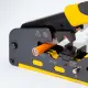 LogiLink WZ0060 #4