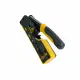 LogiLink WZ0060 #2