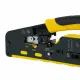 LogiLink WZ0060 #3