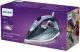 Philips 7000 series DST7020/20 #4