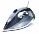 Philips 7000 series DST7020/20