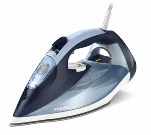 Philips 7000 series DST7020/20