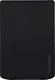 PocketBook SH-TR-634-BK-WW