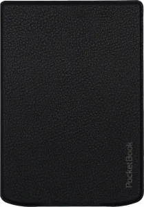 PocketBook SH-TR-634-BK-WW