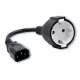 Qoltec 53906 #5