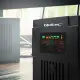 Qoltec 53906 #3