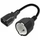 Qoltec 53906