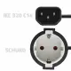 Qoltec 53906 #4