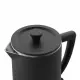 Zelmer ZCK8020B #4