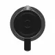 Zelmer ZCK8020B #5