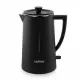 Zelmer ZCK8020B #2