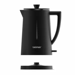 Zelmer ZCK8020B