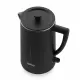Zelmer ZCK8020B #3