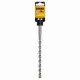 DeWALT DT9645-QZ #5