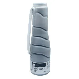 Katun 39429