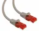 Maclean MCTV-302 S