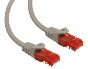 Maclean MCTV-302 S