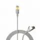PROCAB CSD570GY/1