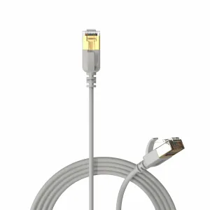 PROCAB CSD570GY/1