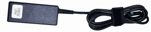 HP 741553-850
