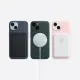 Apple iPhone 14 Plus #4