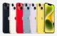 Apple iPhone 14 Plus #6