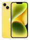 Apple iPhone 14 Plus