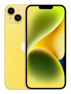 Apple iPhone 14 Plus
