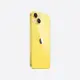 Apple iPhone 14 Plus #2