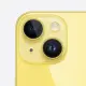 Apple iPhone 14 Plus #3