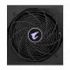 GIGABYTE AORUS ELITE P850W #4
