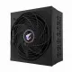 GIGABYTE AORUS ELITE P850W #2