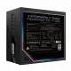 GIGABYTE AORUS ELITE P850W #3