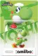 Nintendo Yoshi No.3 #2