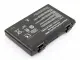 CoreParts MBI2041