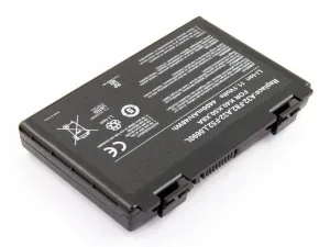 CoreParts MBI2041
