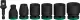 Bosch 2 608 003 032