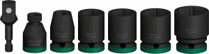 Bosch 2 608 003 032
