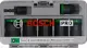 Bosch 2 608 003 032 #2