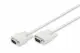 Digitus AK-610107-020-E