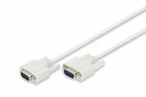 Digitus AK-610107-020-E