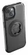 Interphone SMQUIKLOXIP15PLUTE #2