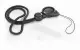 Interphone SMQUIKLOXIP15PLUTE #4